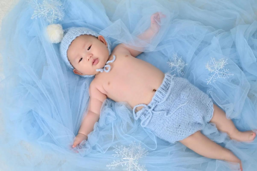 广州供卵包男孩孕妇怎么预防长斑