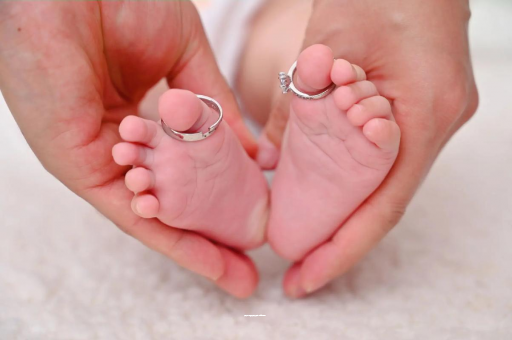 广州供卵包男孩五个月孕妇肚子多大