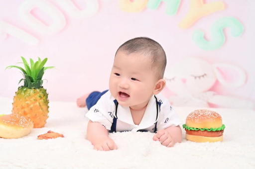 广州供卵包男孩孕妇补钙到几个月