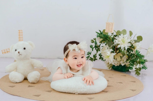 广州供卵包男孩四个月的孕妇肚子疼